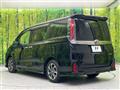 2018 Toyota Noah