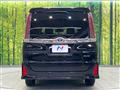 2018 Toyota Noah