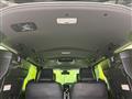 2018 Toyota Noah
