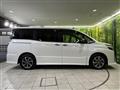 2018 Toyota Voxy