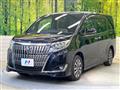2019 Toyota Esquire