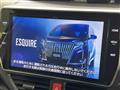 2019 Toyota Esquire