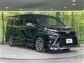 2019 Toyota Voxy