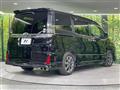 2019 Toyota Voxy
