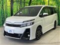2019 Toyota Voxy