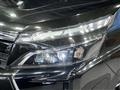 2020 Toyota Voxy