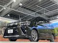 2020 Toyota Voxy