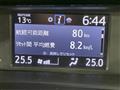 2020 Toyota Noah