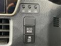 2020 Toyota Noah