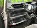 2020 Toyota Noah