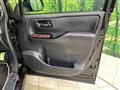 2020 Toyota Voxy