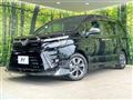 2021 Toyota Voxy