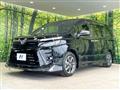 2021 Toyota Voxy
