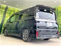 2021 Toyota Voxy