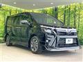 2021 Toyota Voxy