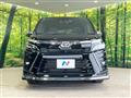 2021 Toyota Voxy
