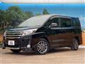 2015 Toyota Noah