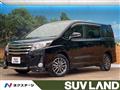 2015 Toyota Noah