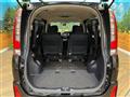 2015 Toyota Noah