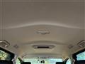 2015 Toyota Noah
