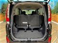 2015 Toyota Noah