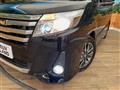 2015 Toyota Noah