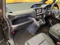 2015 Toyota Noah