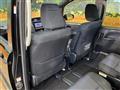 2015 Toyota Noah