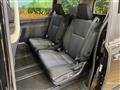 2015 Toyota Noah