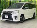 2015 Toyota Voxy