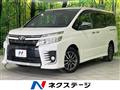 2015 Toyota Voxy