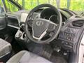2015 Toyota Voxy