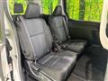 2015 Toyota Voxy