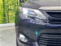 2014 Toyota Harrier