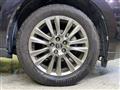 2014 Toyota Harrier