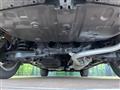 2016 Toyota Harrier