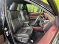 2016 Toyota Harrier