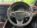 2016 Toyota Harrier