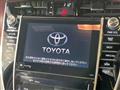 2016 Toyota Harrier