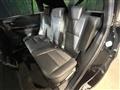 2016 Toyota Harrier