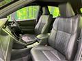 2018 Toyota Harrier