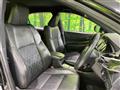2018 Toyota Harrier