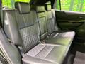 2018 Toyota Harrier
