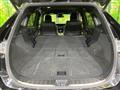 2018 Toyota Harrier