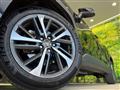 2022 Toyota CorollaCross