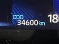 2022 Toyota CorollaCross