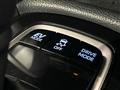 2023 Toyota CorollaCross