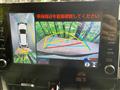2023 Toyota CorollaCross