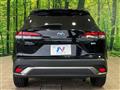 2023 Toyota CorollaCross