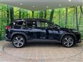 2023 Toyota CorollaCross